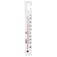 Термометр для холодильника ТТЖ-Х (-30...+40°С) с поверкой