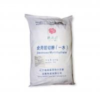 Мешок декстроза (глюкоза), 25 кг Китай
