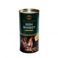 Набор для дистилляции LIGHT IRISH WHISKEY "Ирландский виски"