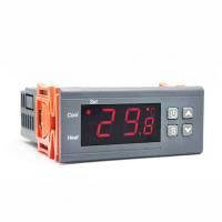 Контроллер температуры STC-1000 220V