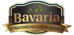 Bavaria