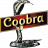 Coobra