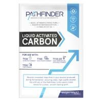 Абсорбент Pathfinder Liquid Activated Carbon, 140 г
