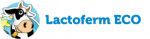 Lactoferm ECO