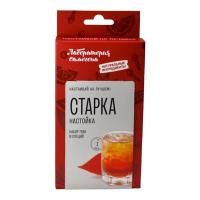 Набор для настойки Старка (Лаборатория самогона) Набор для настойки Старка (Лаборатория самогона)