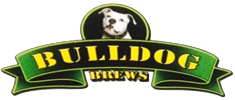 BullDog