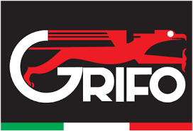 Grifo