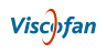 Viscofan