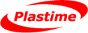 Plastime