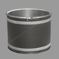 Набор увеличения объема на 30 литров кубов серии D360 v2.0