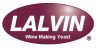 Lalvin