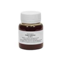 Ароматизатор ETOL «Водка хлебная» на 100 л