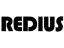 REDIUS