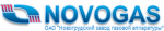 НовоГаз