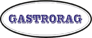 Gastrorag Gastrorag