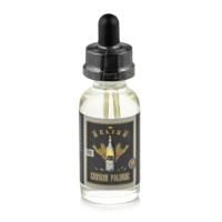 Эссенция Elix Russian Polugar, 30 ml