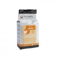 Дрожжи пивные Fermentis SafAle US-05, 500 г