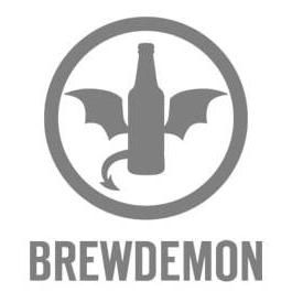 BrewDemon