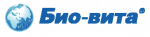 Био-Вита