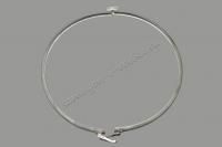 Хомут для куба серии D360