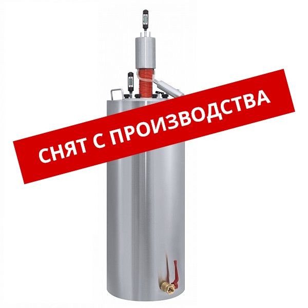Добровар Интернет Магазин Волгоград