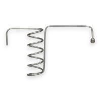 Холодильник- Змеевик деревенский Умелец