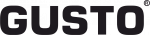 GUSTO