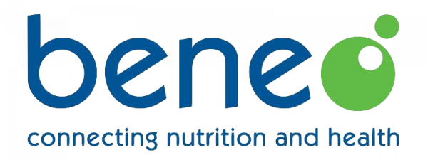 Beneo