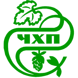 ЧувашХмельПром