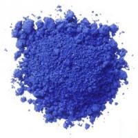 Краситель синий порошкообразный Индигокармин
