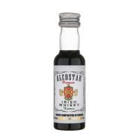 Эссенция Alcostar Premium Irish Whisky, 30ml