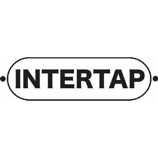 Intertap Intertap