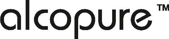 Alcopure