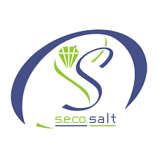 Secosalt