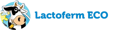 Lactoferm ECO