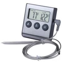 Электронный термометр TP-700