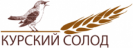Курский Солод