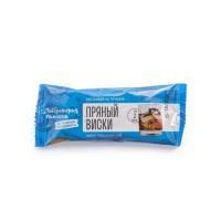 Набор для настойки Пряный виски ЭКОНОМ упаковка (Лаборатория самогона)