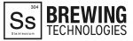 Ss BrewTech