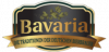Bavaria