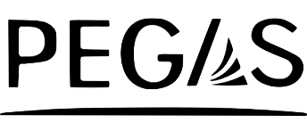 Pegas