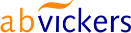 AB Vickers