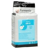 Дрожжи для дистиллятов Fermentis Safspirit Grain (GR-2), 500 г