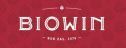 Biowin