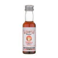 Эссенция Alcostar Premium Tequila Gold, 30ml