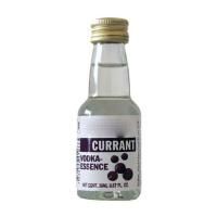 Эссенция - PR Currant Vodka