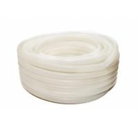 Шланг ПВХ армированный 3-х слойный 16 мм (5/8")