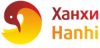 Hanhi