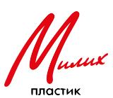 Милих