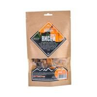 Набор для настойки Виски с манго (Алтайский винокур)